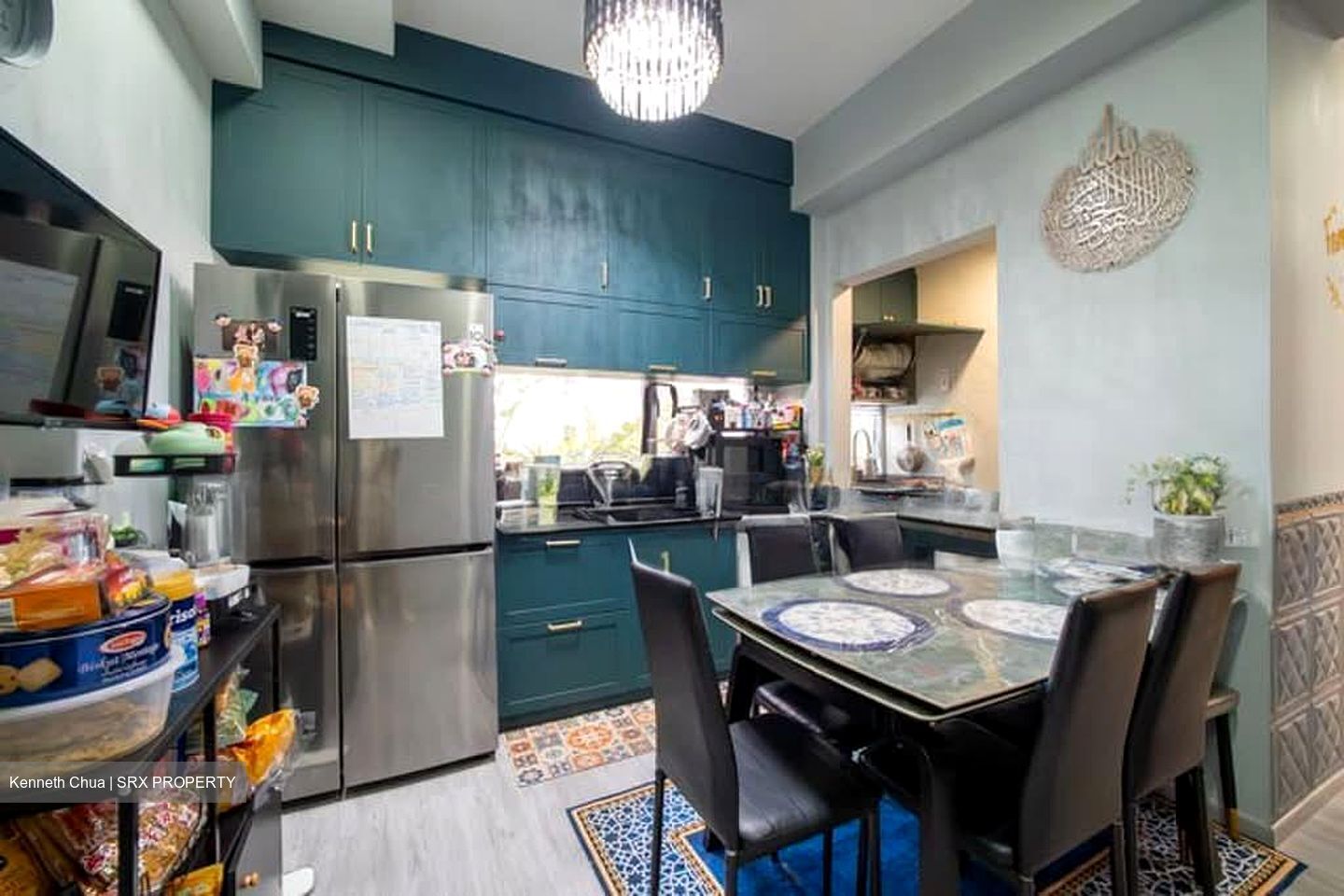 The Lakeshore (D22), Condominium #597223191